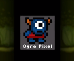 ����ħ��ʦ