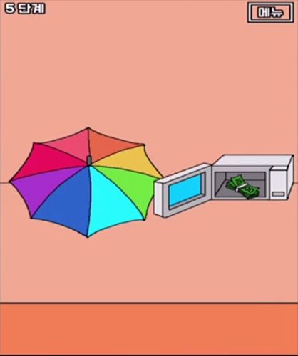 Ϲ˽Ǯع ȫؿͼܻͨͼƬ1