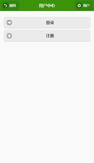 һƶappٷͼ4: