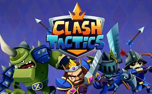 nͻgپWİ棨Clash tacticsD6: