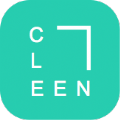 Cleenӡappٷ֙Cd v1.4.2