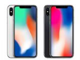 iPhone x��iPhone10��Ϊʲô˵iPhone x��iPhone 10