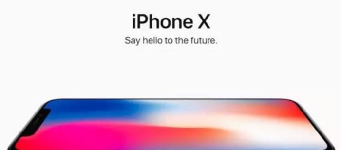 iPhone XôiPhone X滹Ƕten[ͼ]ͼƬ1