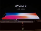 iphone x��˫��˫����iphone x֧��˫��˫����