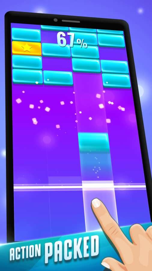 ���ѷ���2���°�׿��ͼ1: