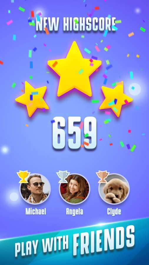 ���ѷ���2���°�׿��ͼ5: