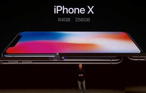 iPhone X沿iPhone Xʶʧô£