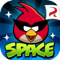 ŭСB̫չپW׿(Angry Birds Space) v2.2.0