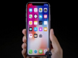 iPhone xָƽiPhone xûhome[ͼ]