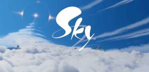 Sky IOSͼ1