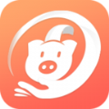 СԹappֻ v1.0.0