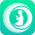 ¹appذװ v1.0