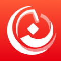 Ͷappٷֻ v1.0.0