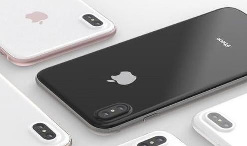 iPhone8ֻôɣƻ8ͼƬAPP̳ͼƬ2