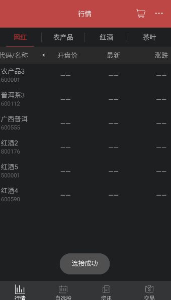 ʵũappٷֻͼ2: