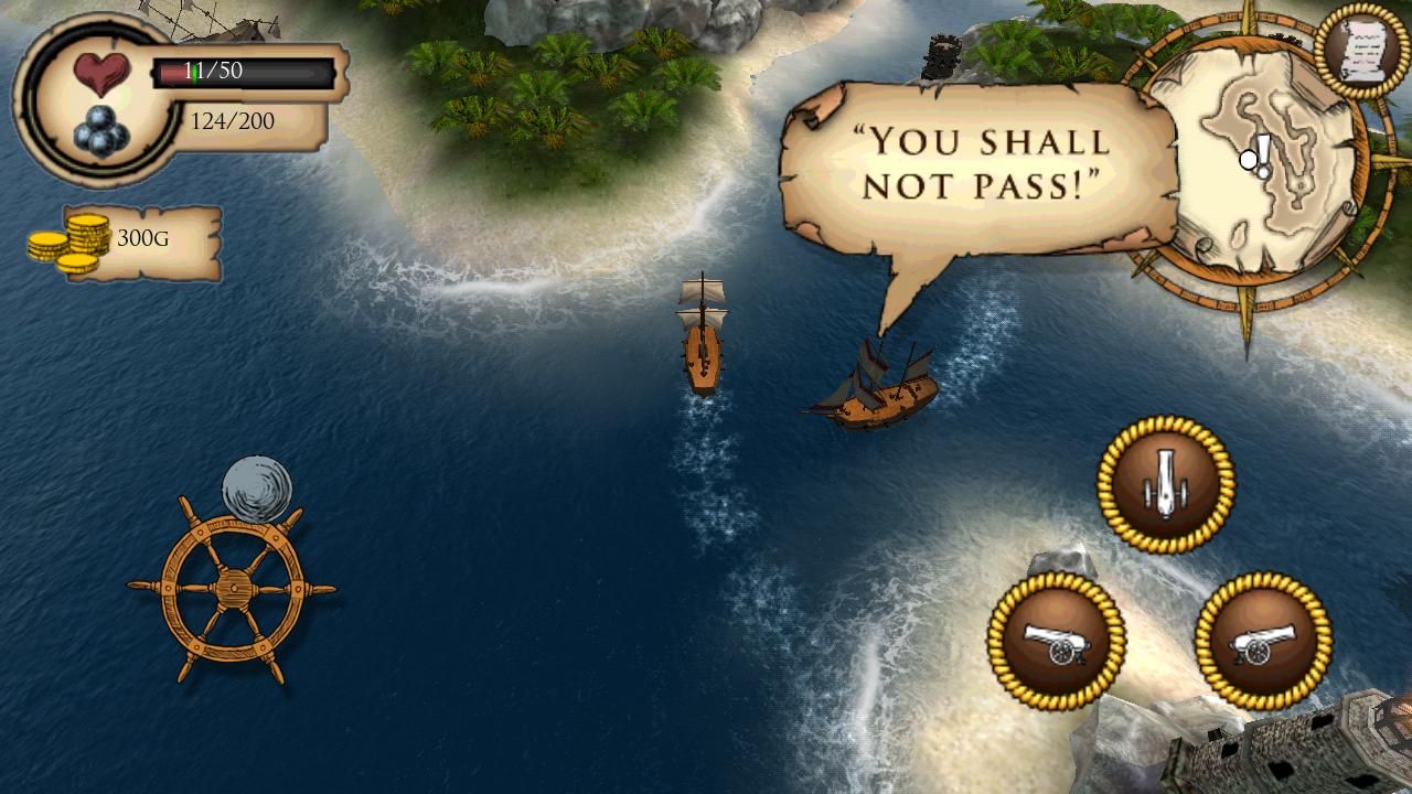 I°׿棨Pirate DawnD3: