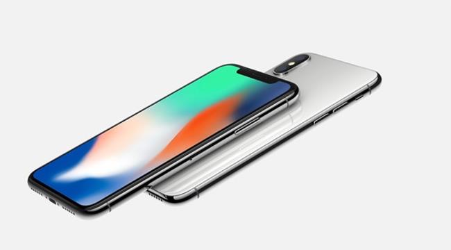 iPhone XС۰桢桢հĸˣiPhone X۸ԱȽ