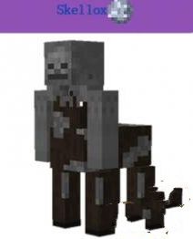 ҵ[ҹN^ ҹԈDƬ1