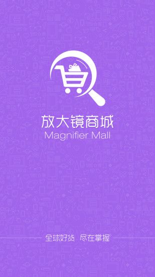 ŴR̳appٷd֙CD3: