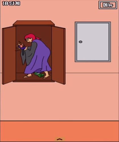 Ϲ˽Ǯ18ع ȫؿͼܻͨͼƬ1