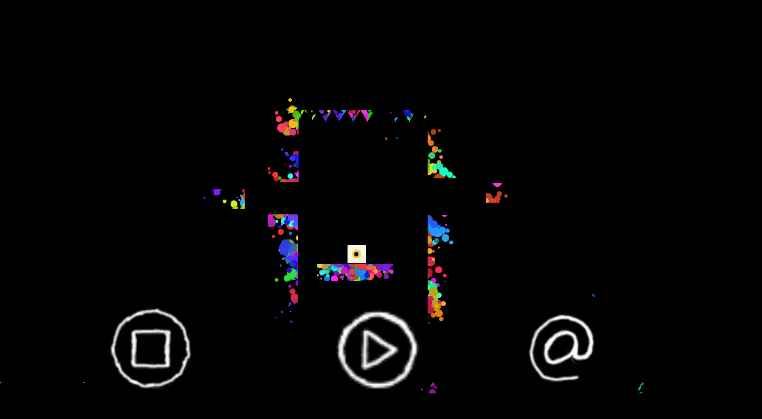 ColorTheory�[��پW��׿�����d�D2: