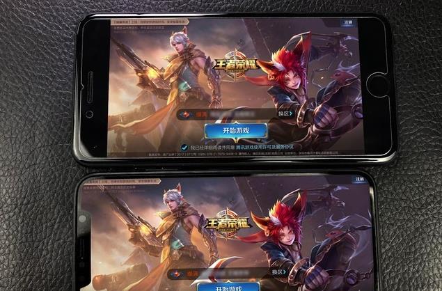 iPhone XҫôiPhone Xҫ