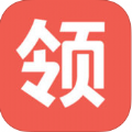 51領啦網官方版app下載安裝 v1.0.12