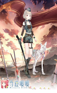 �漣ůů���ػ����Щ���ݣ� ������Ҹ�����������