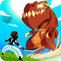 _Αhİ棨Monsters impact v3