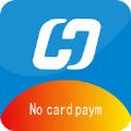 ����ô����app�ٷ������ֻ��� v1.0.0