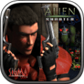 µǹϷֻ棨Alien Shooter v1.1.6