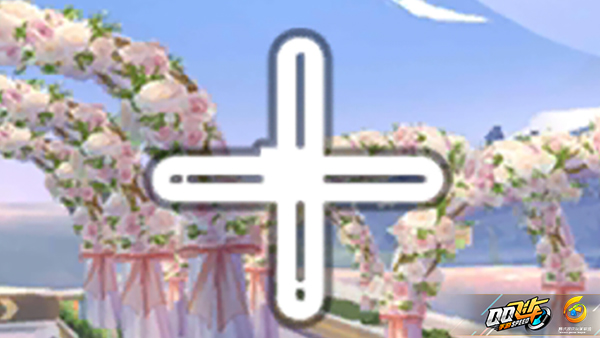 QQw܇[õ֮߼oǶ õ֮ǒܷW[D]