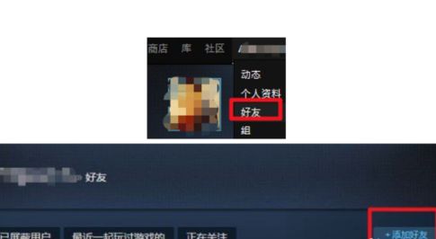 ^ӚNӺ Ӻѽ̳һ[DƬ2