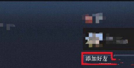 ^ӚNӺ Ӻѽ̳һ[DƬ5