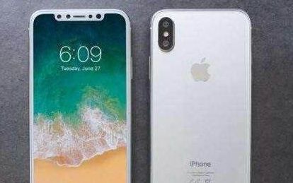 iPhonex۰iPhonexʲôͬ[ͼ]ͼƬ1