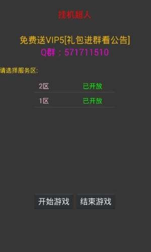 C˹ٷD3