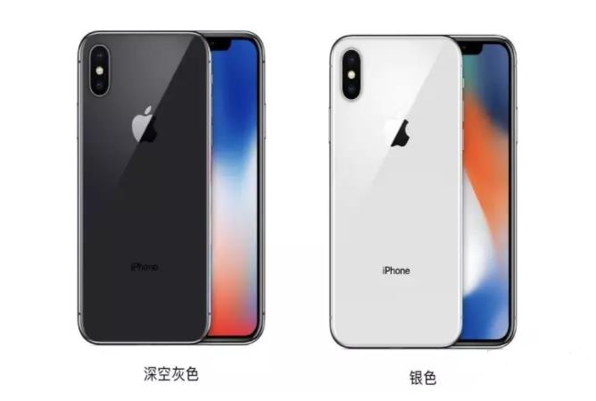 iPhoneXĸɫ᣿iPhoneXĸɫÿ