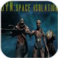ɱ̫ոİ׿棨Shoot Your Nightmare Space Isolation v1.0