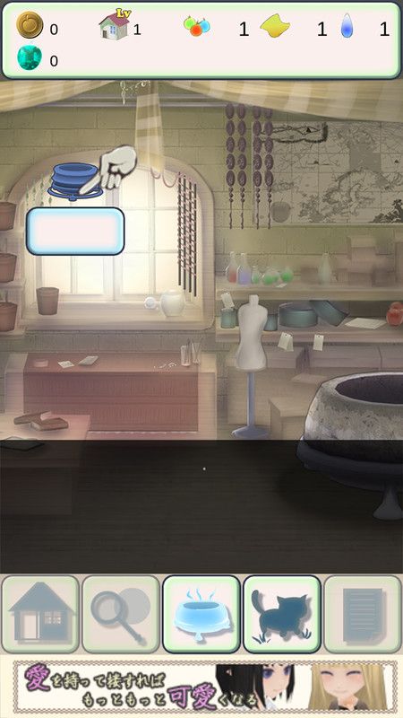 ���ļƻ���������Ϸ�������ͼ3: