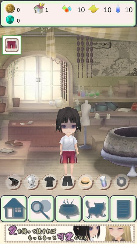 ���ļƻ���������Ϸ�������ͼ2: