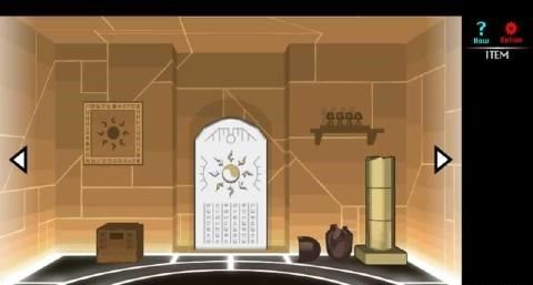 �����������Ϸ���ĺ��������أ�Sphinx��ͼ3: