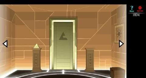 �����������Ϸ���ĺ��������أ�Sphinx��ͼ2: