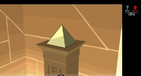 �����������Ϸ���ĺ��������أ�Sphinx��ͼ4: