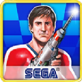 ̫չ2Ϸ׿ٷ棨Space Harrier II v1.0.0