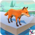 ģɭ°׿棨Fox Simulator Fantasy Jungle v5.1