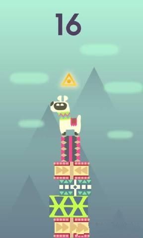 �ʵǷ������İ�׿�棨Climbing Block��ͼ3: