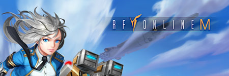 ��Ƶ����M