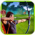 Ϸĺ°棨Archery Animals Hunting v2.2