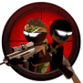 ˾ѻӾѻսϷ°棨Stick Squad Sniper Battlegrounds v1.0.48