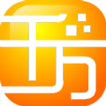 ǧ򳧹appֻ v1.0